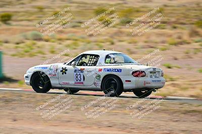 media/May-04-2025-Lucky Dog Racing (Sun) [[21629467aa]]/Turn 6 (910-930am)/
